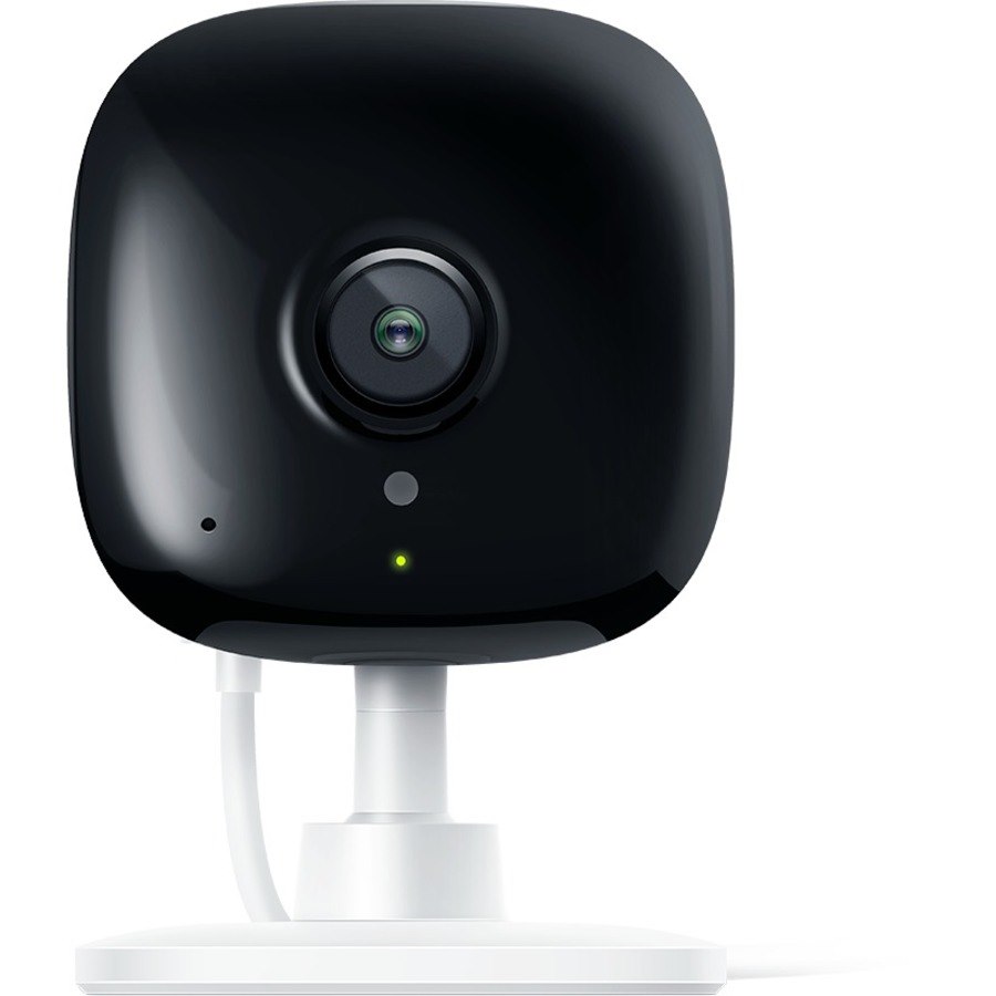 Kasa Smart 2 Megapixel HD Network Camera - Colour