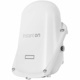 HPE Instant On AP27 Dual Band Wi-Fi 6 IEEE 802.11ax 1.46 Gbit/s Wireless Access Point - Outdoor