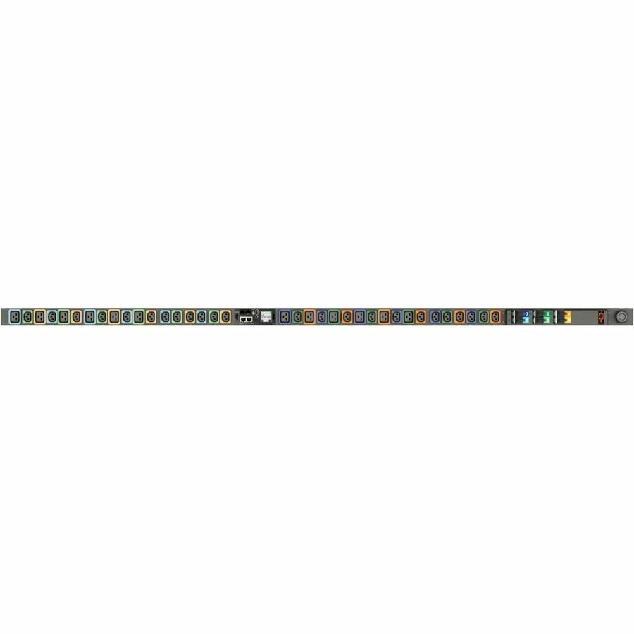 Vertiv Geist Rack Pdu