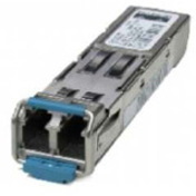 Cisco SFP-10G-LRM SFP+ - 1 x LC/PC Duplex 10GBase-LRM Network