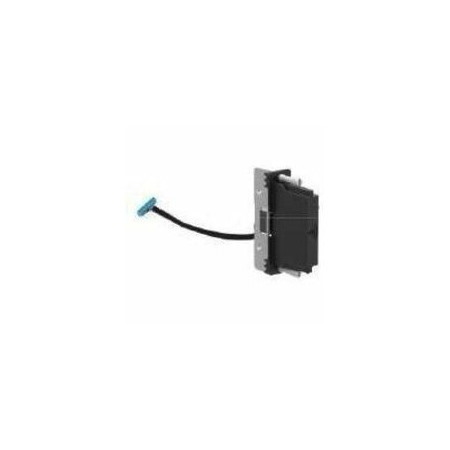 Lexmark MarkNet N8370 802.11 a/b/g/n/ac Wireless Print Server