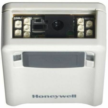 Honeywell Vuquest 3320g Hands-Free Scanner