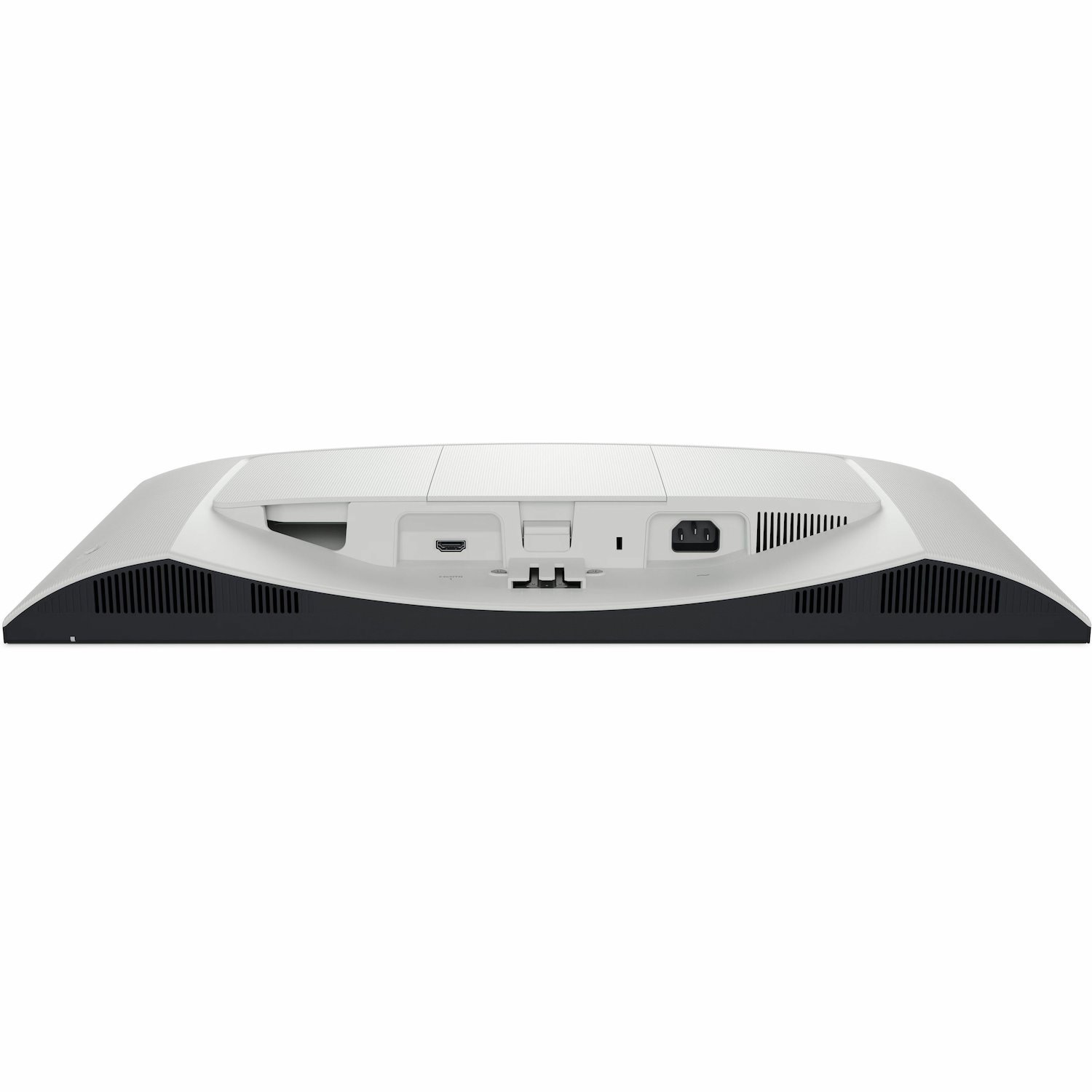 DELL SOURCING - NEW S2425H 24" Class Full HD LED Monitor - 16:9