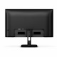 Philips 27E1N2100D 24" Class Full HD LED Monitor - 16:9 - Textured Black