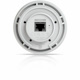 Ubiquiti G6 8 Megapixel 4K Network Camera - Colour - Bullet - White