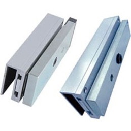 GeoVision GV-B600U Mounting Bracket for Electromagnetic Lock