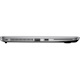 HP EliteBook 840 G3 14" Notebook - HD - Intel Core i5 6th Gen i5-6300U - 8 GB - 256 GB SSD
