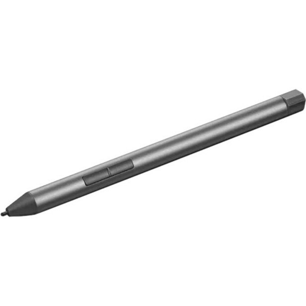 Lenovo USI Pen 2