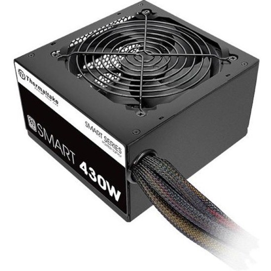 Thermaltake Smart SP-430AH2NKW Power Supply