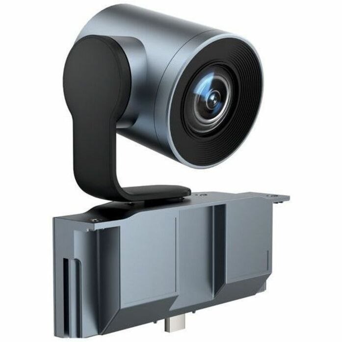 Yealink MB-CAMERA-6X Video Conferencing Camera - 8 Megapixel - 30 fps