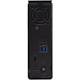 BUFFALO DriveStation Axis Velocity USB 3.0 4 TB High Speed 7200 RPM External Hard Drive (HD-LX4.0TU3)