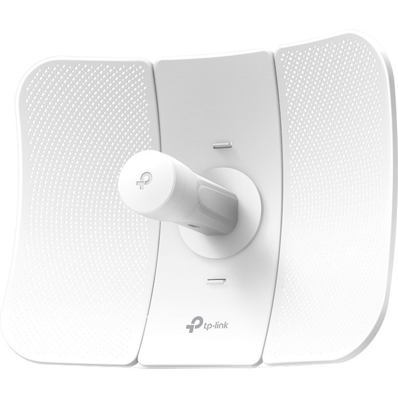 TP-link CPE710 5Ghz AC867 23 dBi Outdoor CPE