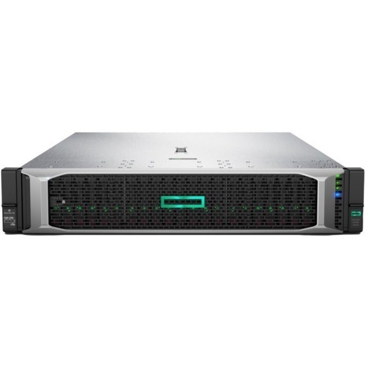 HPE ProLiant DL380 Gen10 server Rack (2U) Intel® Xeon® Gold 6226R 2,9 GHz 32 GB DDR4-SDRAM 800 W