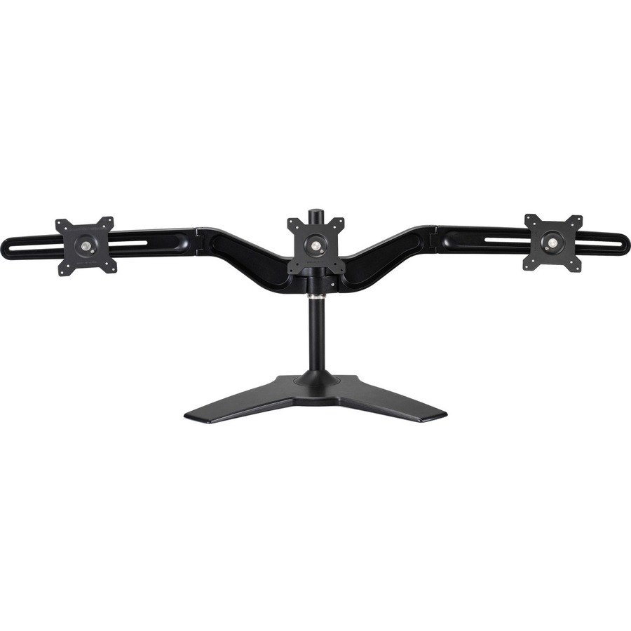 Amer Mounts AMR3S Monitor Stand