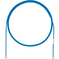 Panduit Cat.6a F/UTP Patch Network Cable