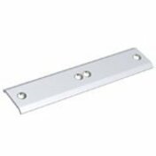Chief KTA1001B Multiple Monitor Array Connector Bracket