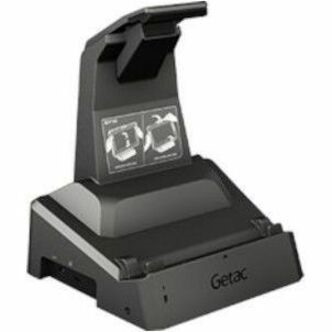 Getac Office Dock Pogo Pin Docking Station for Tablet - 65 W