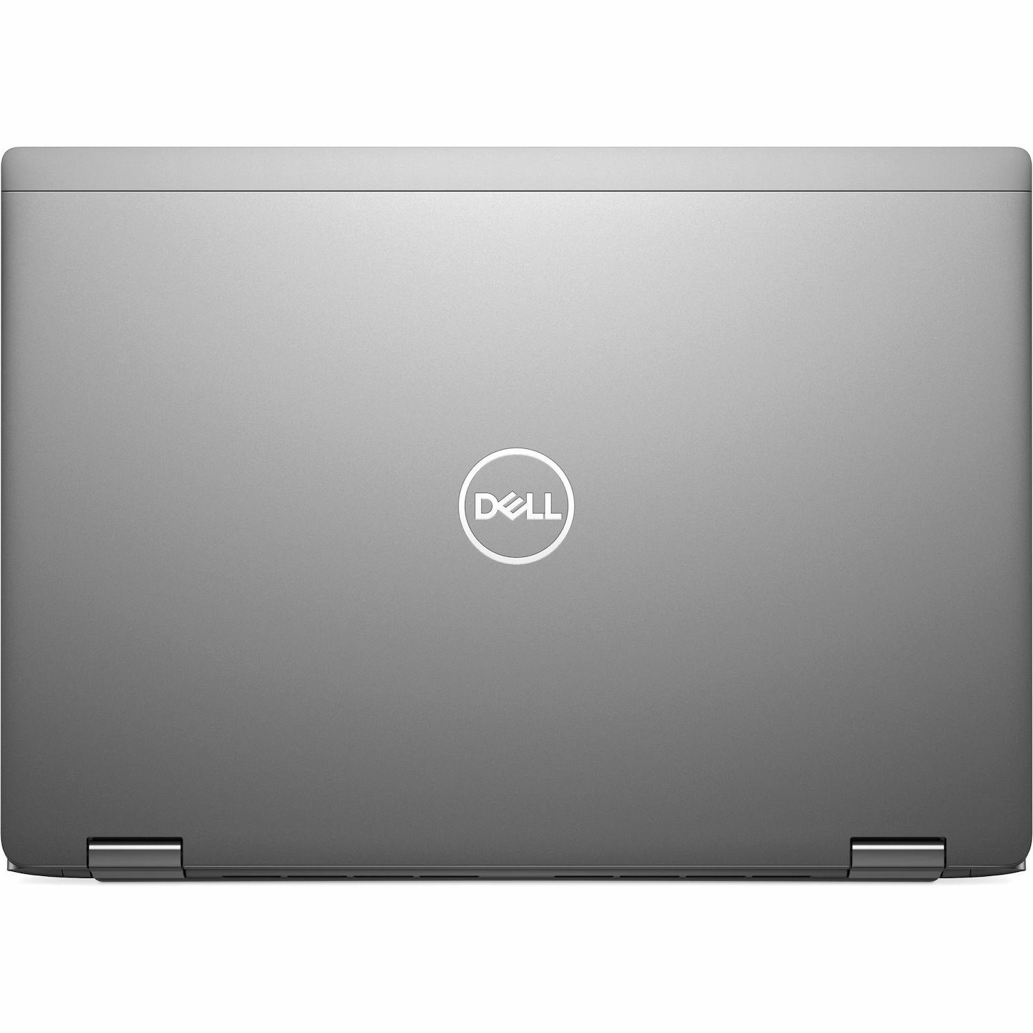 Dell Latitude 7000 7450 14" Clamshell Notebook - Full HD Plus - Intel Core Ultra 7 165U - 16 GB - 512 GB SSD - English (US) Keyboard - Titan Gray