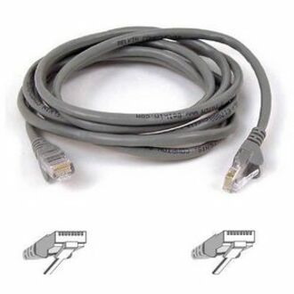 Belkin Cat. 5E Patch Cable