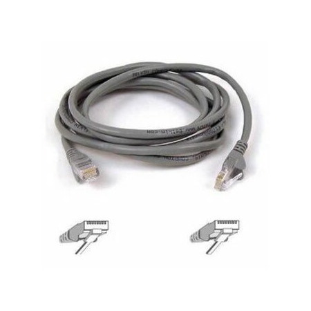 Belkin Cat. 5E Patch Cable