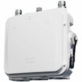 Cisco Catalyst IW9165D Dual Band Wi-Fi 6E IEEE 802.11 a/b/g/n/ac/ax 3.60 Gbit/s Wireless Access Point - Outdoor