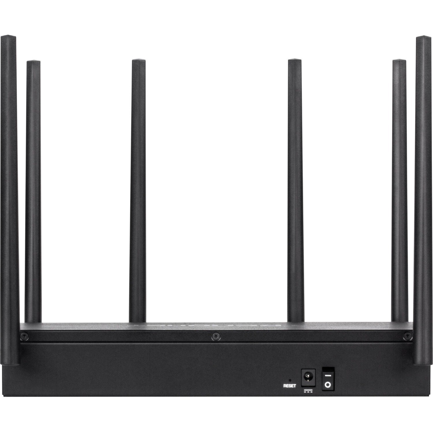 TRENDnet TEW-829DRU Wi-Fi 5 IEEE 802.11ac Ethernet Wireless Router