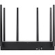 TRENDnet TEW-829DRU Wi-Fi 5 IEEE 802.11ac Ethernet Wireless Router