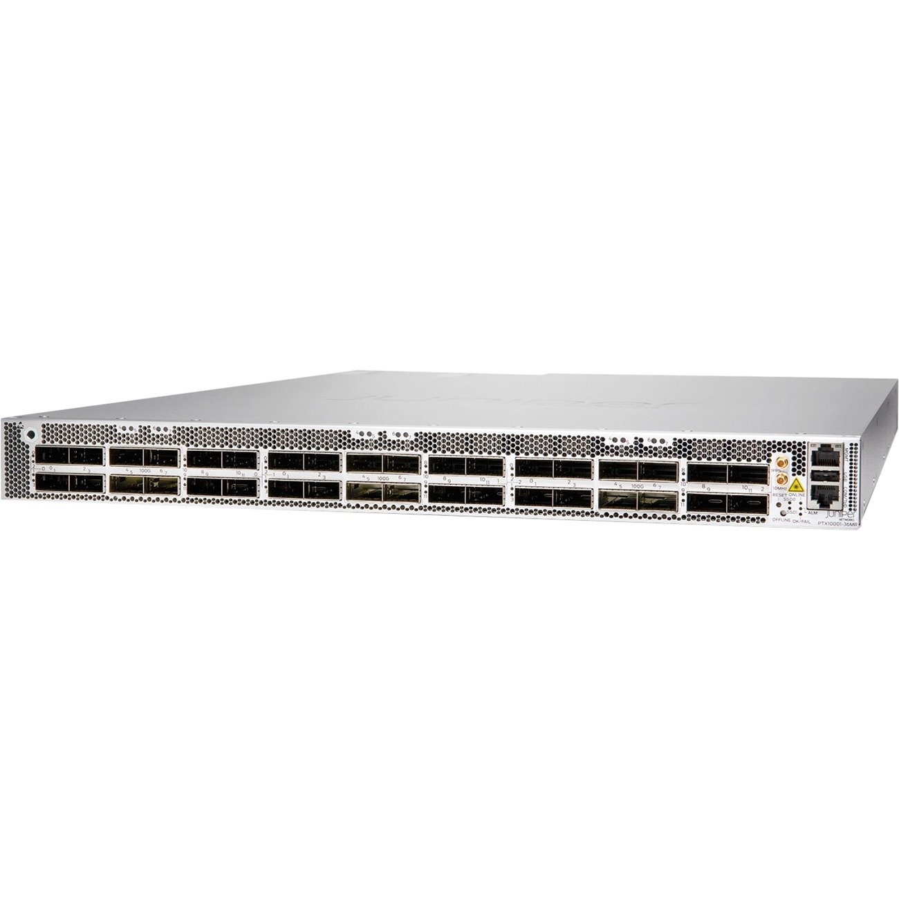 Juniper PTX10001 Router