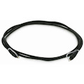 Monoprice 6ft Optical Toslink 5.0mm OD Audio Cable