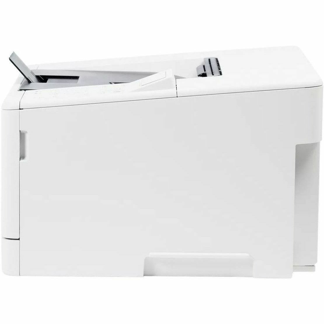 Canon imageCLASS LBP646Cdw Wired/Wireless Laser Printer - Color