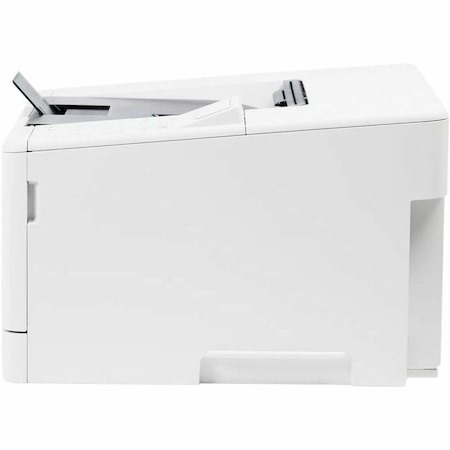 Canon imageCLASS LBP646Cdw Wired/Wireless Laser Printer - Color