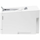 Canon imageCLASS LBP646Cdw Wired/Wireless Laser Printer - Color