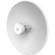 Ubiquiti PowerBeam ac PBE-2AC-400 IEEE 802.11ac 450 Mbit/s Wireless Bridge