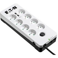 Eaton Protection Box Surge Suppressor/Protector