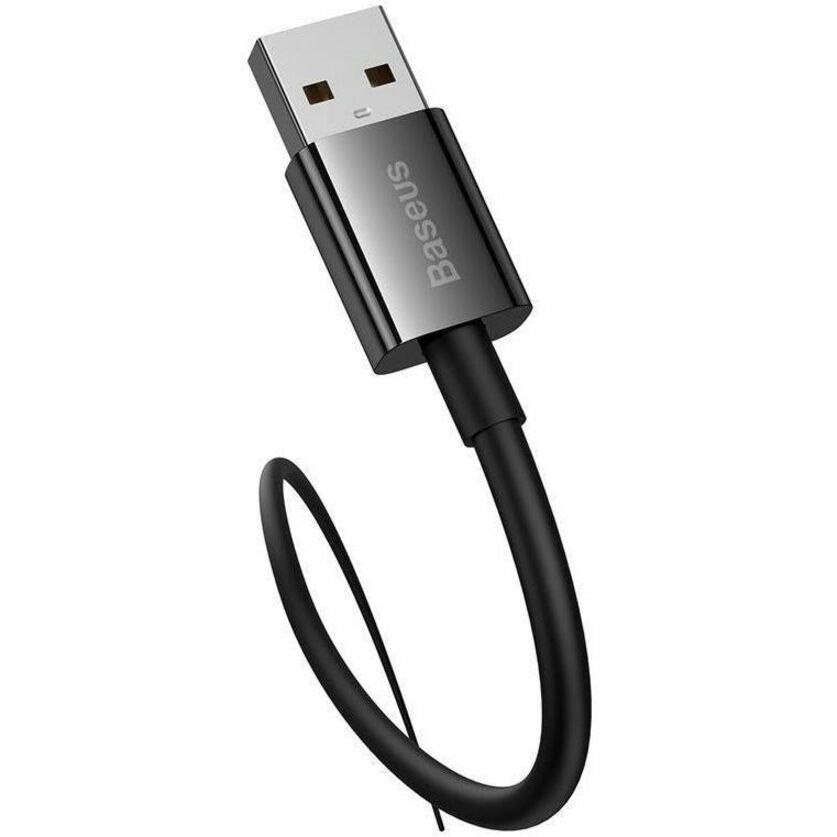 Baseus Superior USB/USB-C Data Transfer Cable