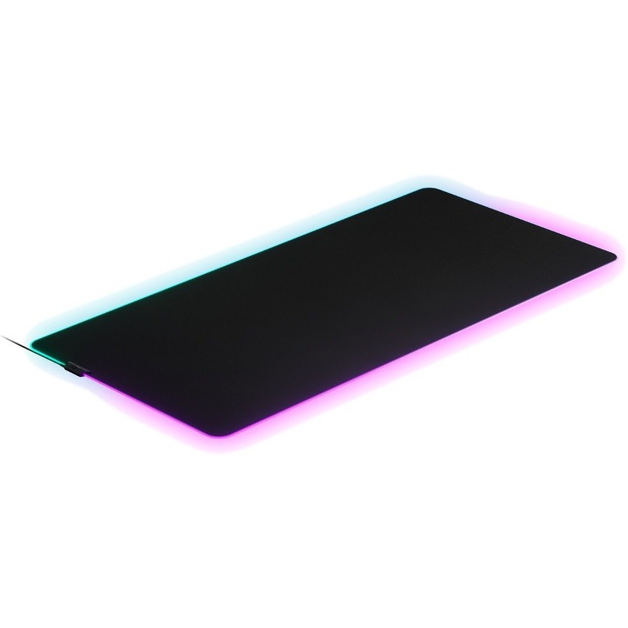 SteelSeries QcK Prism Cloth Mouse Pad