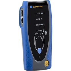 TREND Networks UniPRO SEL1 - R154000