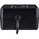 CyberPower SE450G1-FC Battery Backup UPS Systems