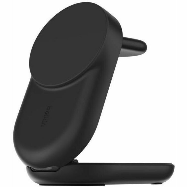 Belkin UltraCharge Induction Charger