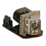 Infocus Projector Lamp