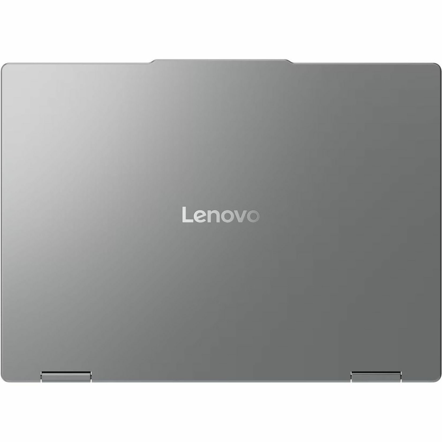 Lenovo IdeaPad 5 14Q8X9 83GH0000US 14" Touchscreen Convertible Copilot+ PC 2 in 1 Notebook - WUXGA - Qualcomm Snapdragon X Plus X1P-42-100 - 16 GB - 1 TB SSD - English Keyboard - Luna Gray