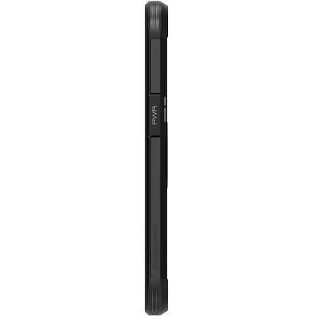 Spigen iPhone 13 Case Tough Armor