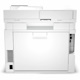 HP LaserJet Pro 4301dw Wireless Laser Multifunction Printer - Colour