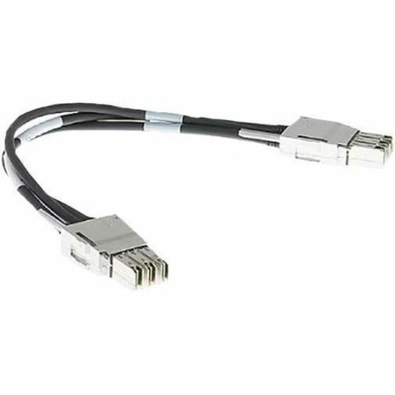 Meraki 3 m Network Cable