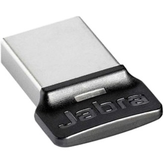 JABRA LINK 360 MS BLUETOOTH ADAPTER, USB-A
