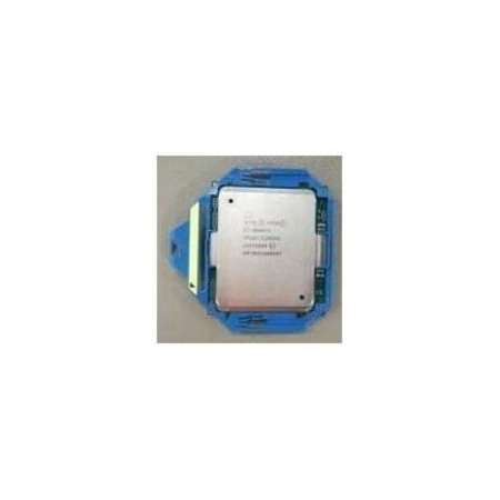 HPE SOURCING - CERTIFIED PRE-OWNED Intel Xeon E7-8880 v4 Docosa-core (22 Core) 2.20 GHz Processor Upgrade
