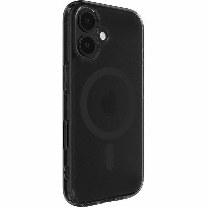 Spigen iPhone 16 Ultra HYBR T MF FrstBl