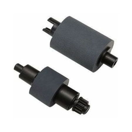 Epson Scanner Roller Assembly Kit