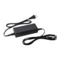 Sonnet Power Adapter