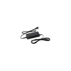Sonnet Power Adapter